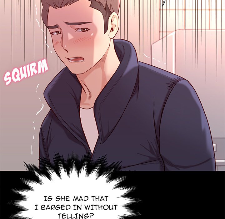 Reunion - episode 9 - 30
