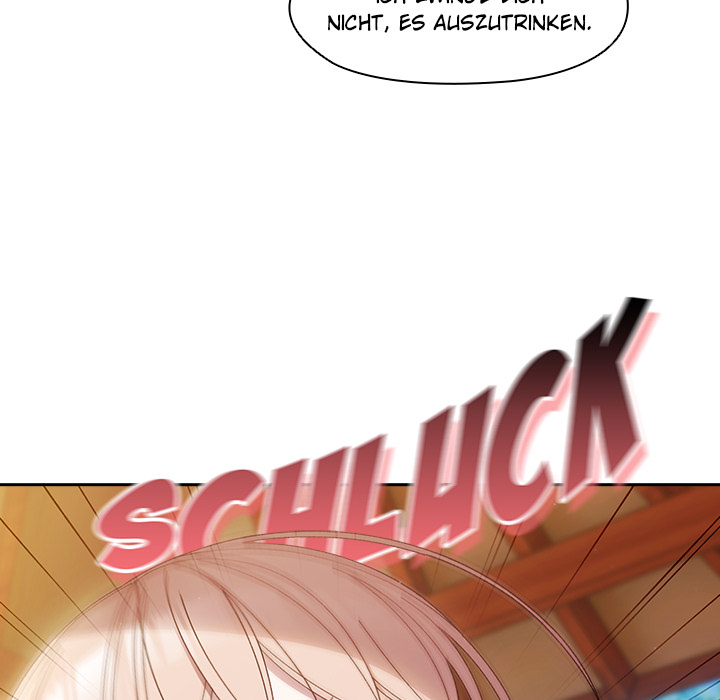 Ein ehrenwerter Mann - episode 30 - 112