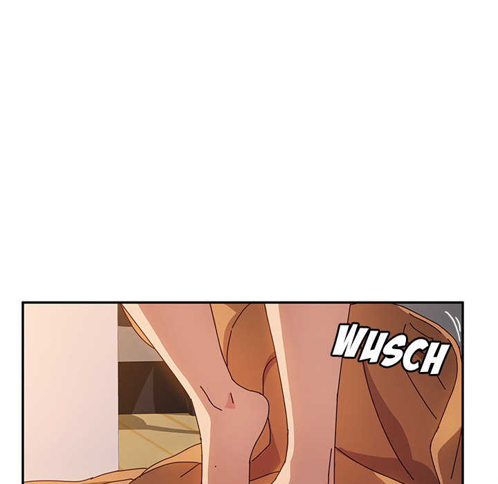 Doppelt hält besser - episode 48 - 64