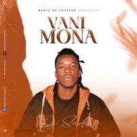 TikTok Account - https://p16-sg.tiktokcdn.com/tos-alisg-avt-0068/448b244fd935d7be21e0835b70ea99b5~tplv-tiktokx-cropcenter:200:200.jpeg