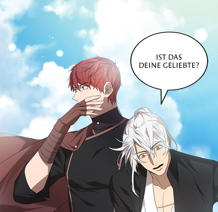 Geliebt, Geopfert - episode 29 - 95