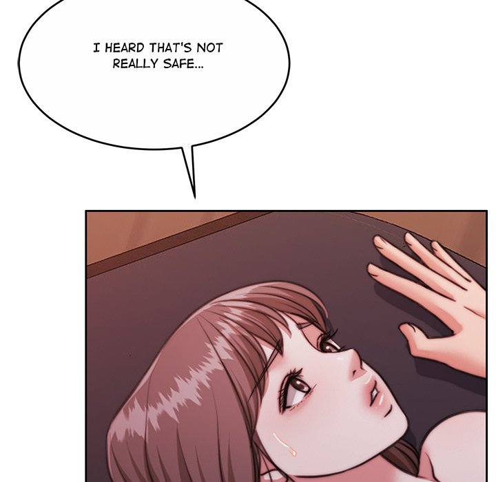 Pregnancy Contract - episode 32 - 48