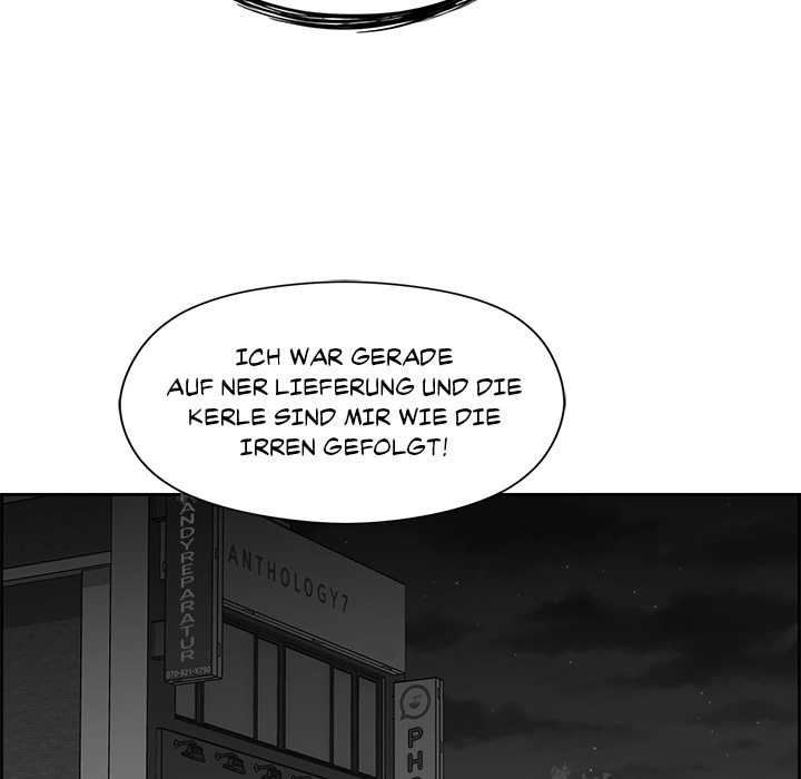 Eingesperrt auf Stockwerk 5 1/2 - episode 19 - 77