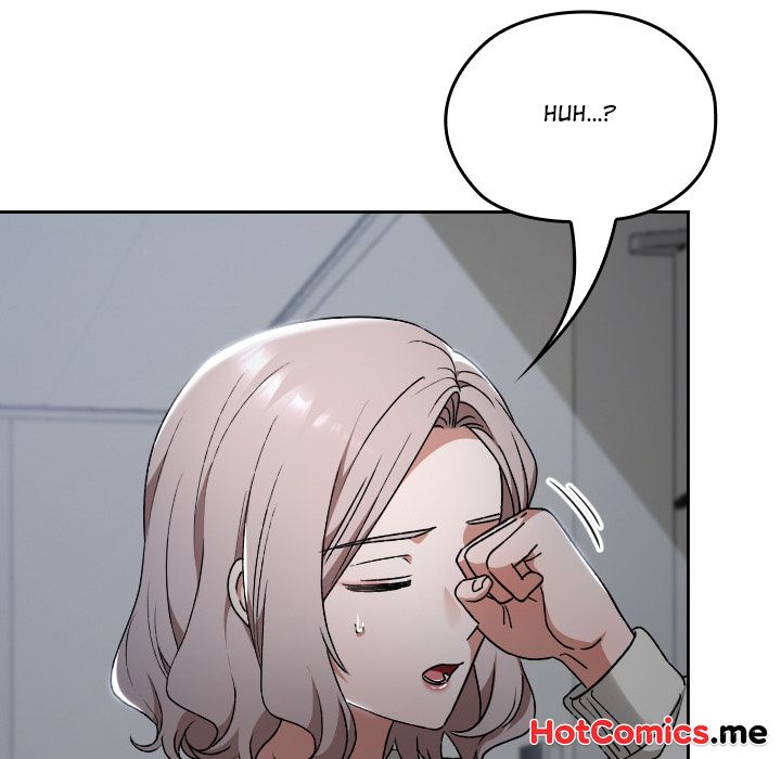 Don't Tell Anyone at School! - UNCENSORED - episode 27 - 4