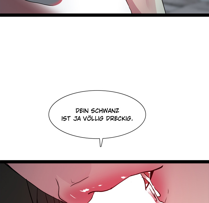 23: Noch mal auf Anfang - episode 29 - 35