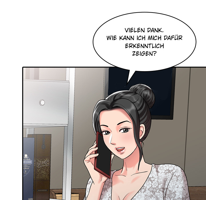 Legendäre Hände - episode 30 - 64