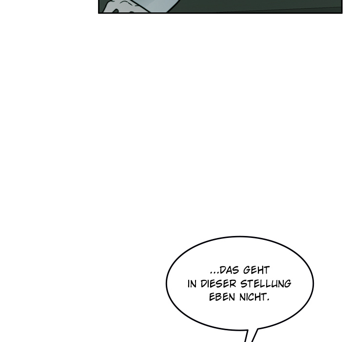 Der Schwangerschaftsvertrag - episode 9 - 119