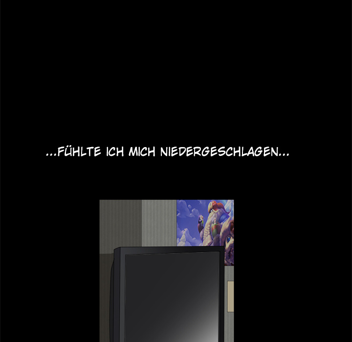 Hyänen der Großstadt - episode 5 - 69