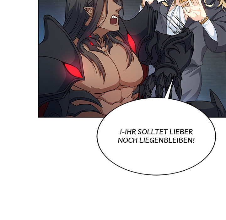 Blutmond - episode 4 - 20