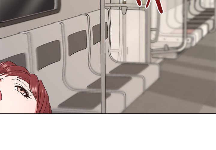 Cosplay Girl - episode 18 - 1