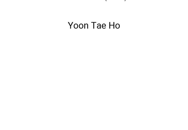 Misaeng: Incomplete Life - episode 45 - 3