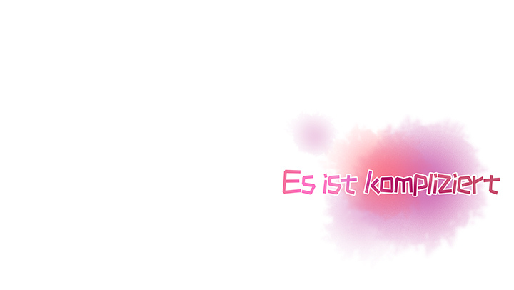 Es ist kompliziert - episode 50 - 94