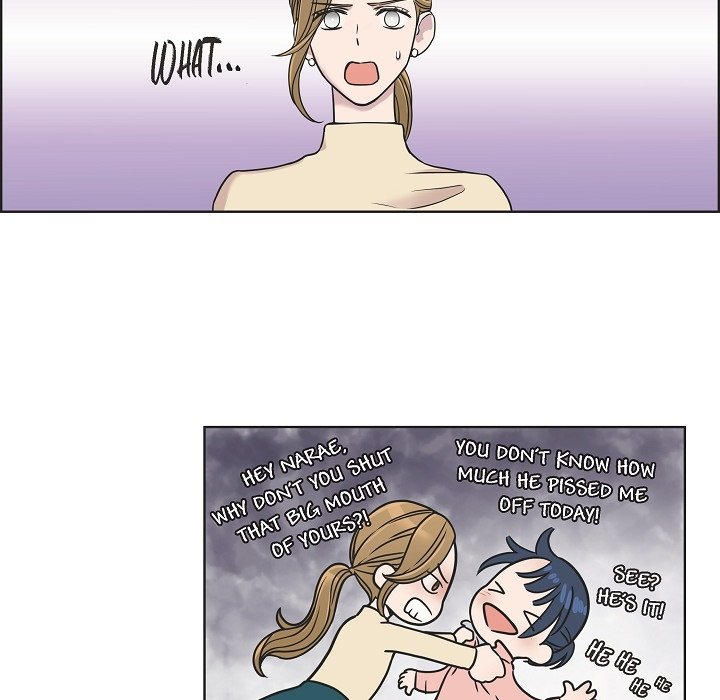 Dubious Moon - episode 1 - 48