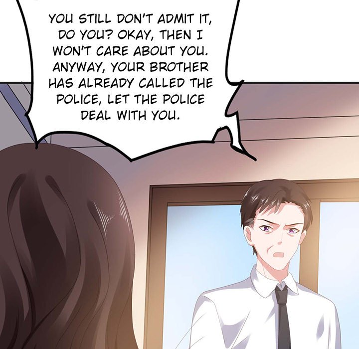 A Marriage for Sale - episode 26 - 19