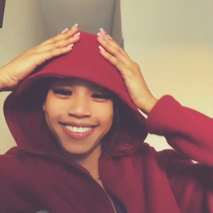skye_celebrity