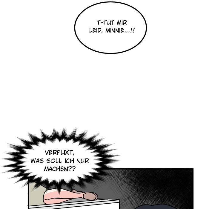 Bürodilemma - episode 13 - 59