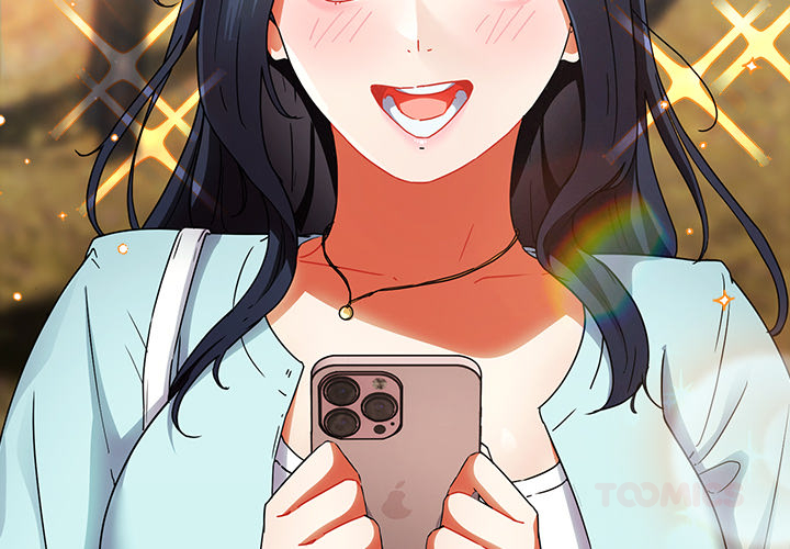 Take a Photo of Me - episode 2 - 3