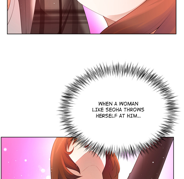 No, I Want HER! - UNCENSORED - episode 22 - 131