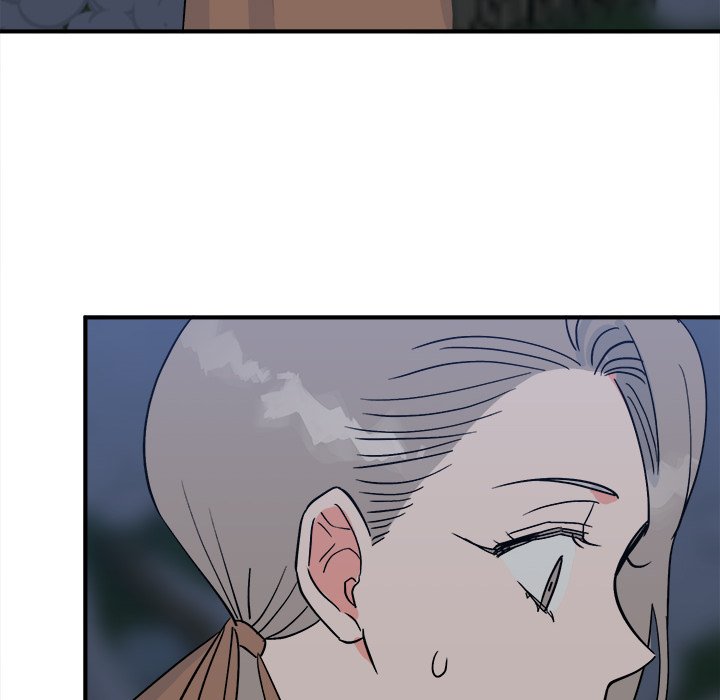 Strong Spirits - episode 11 - 60