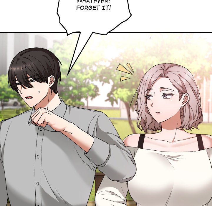 Don't Tell Anyone at School! - episode 5 - 132