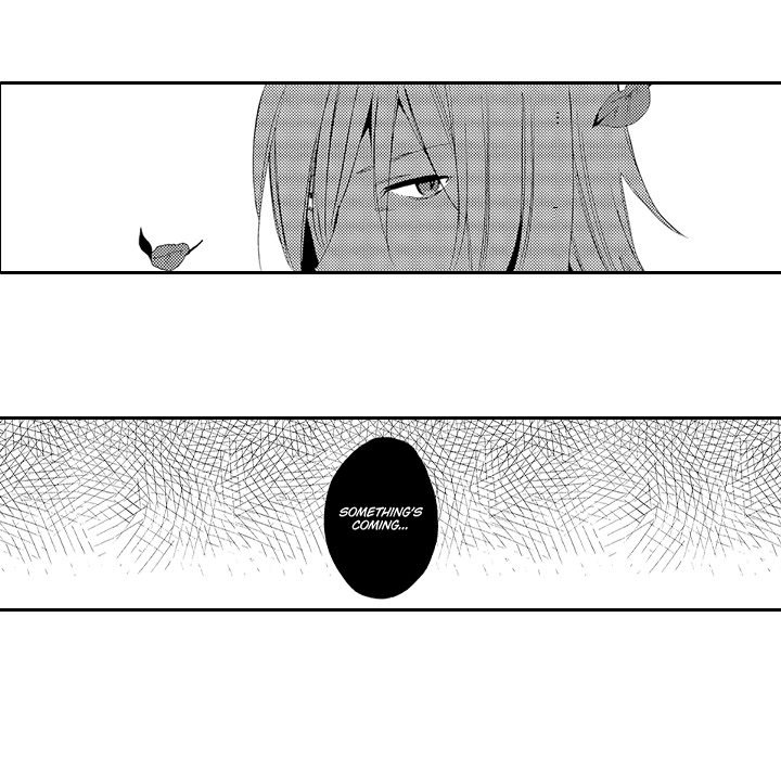 Anti Platonic - episode 11 - 18