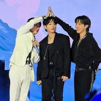 jungmishi