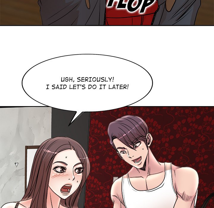 My Wife's Students - episode 16 - 67