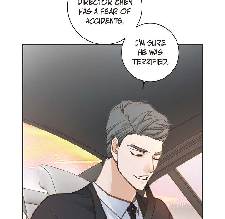 Survival Marriage - episode 20 - 50