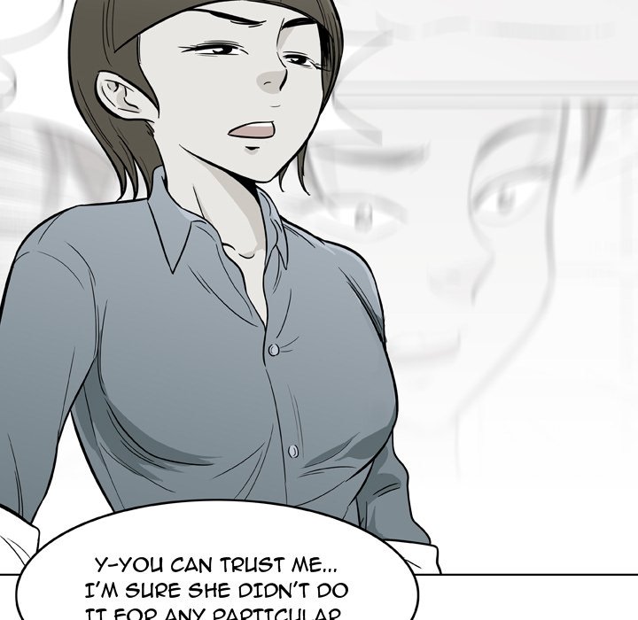 Classroom of Murder - episode 21 - 5