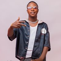 TikTok Account - https://p16-sg.tiktokcdn.com/tos-alisg-avt-0068/44966f6769e54a0c87f2b595b7c1fdac~tplv-tiktokx-cropcenter:200:200.jpeg