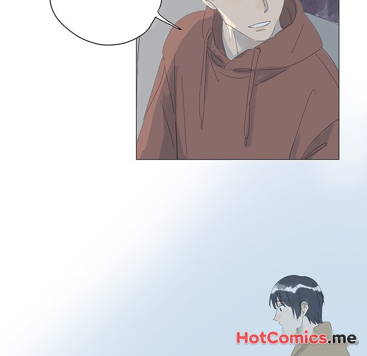 The Ten Years I Love You Most - episode 50 - 8