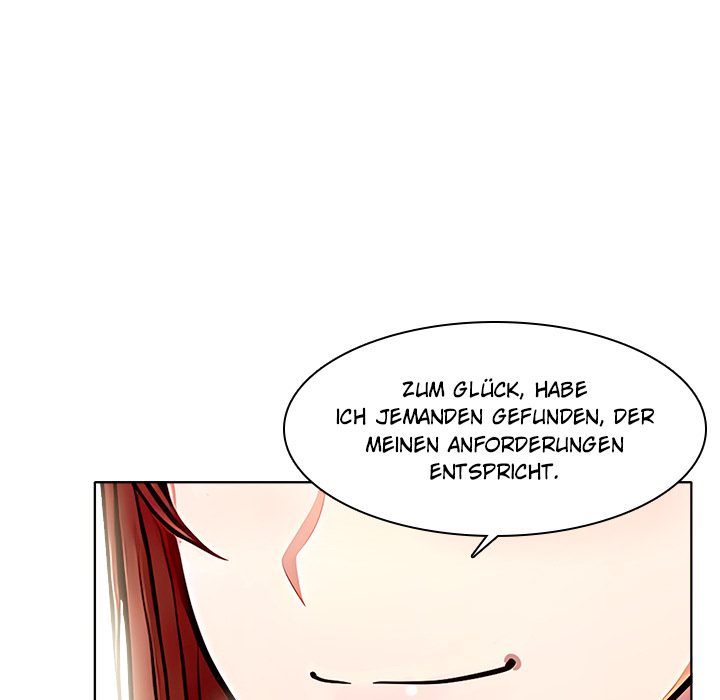 Spaß nach der Scheidung - episode 1 - 64