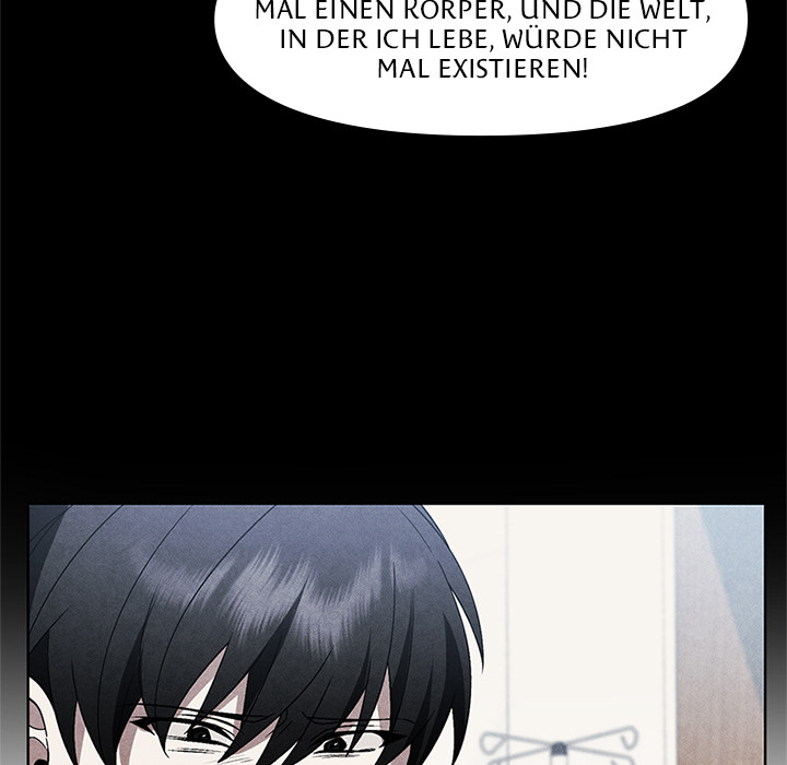 Der Untergrund von Babel - episode 31 - 109