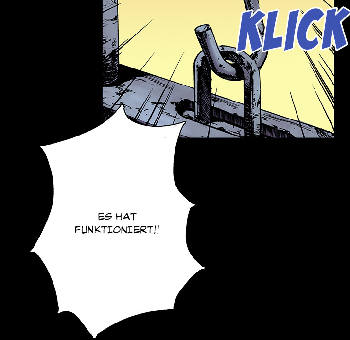 Kommissar Gito - episode 8 - 56