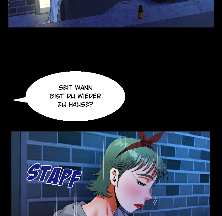 Knock Knock - episode 59 - 42