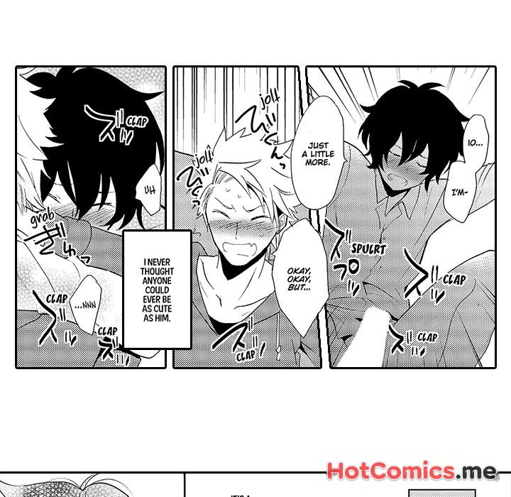 Anti Platonic - episode 7 - 36