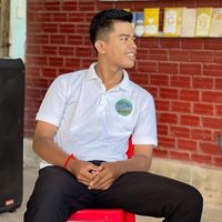 primeministerofcambodia
