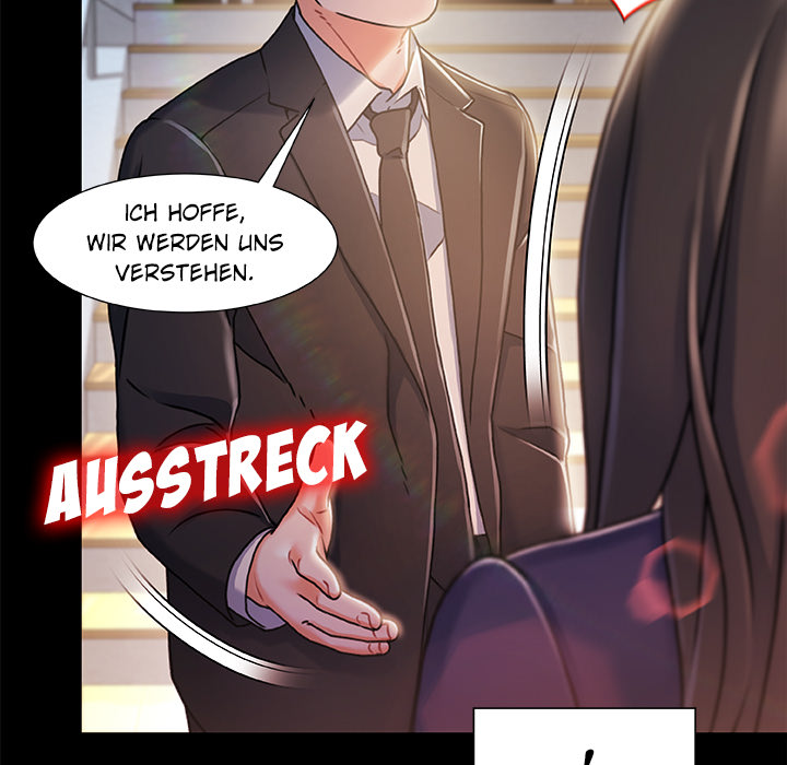 Wie du mir... - episode 11 - 102