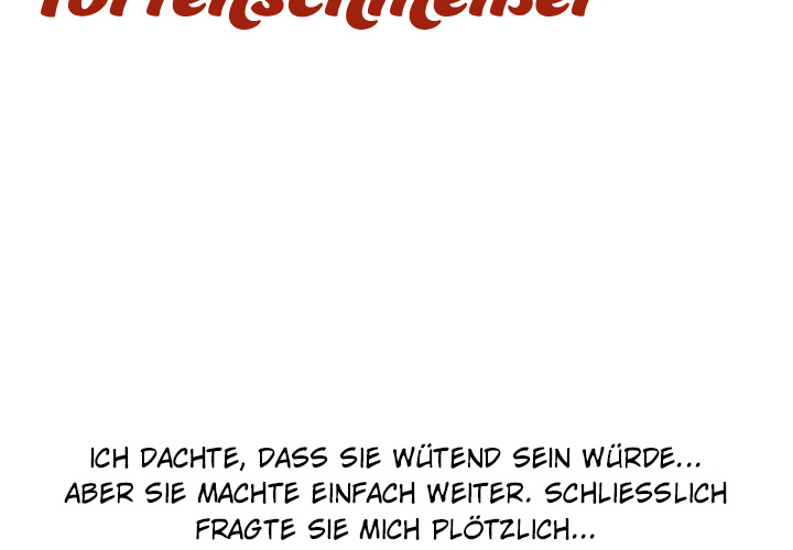 Außenseiter, Tortenschmeißer - episode 48 - 1
