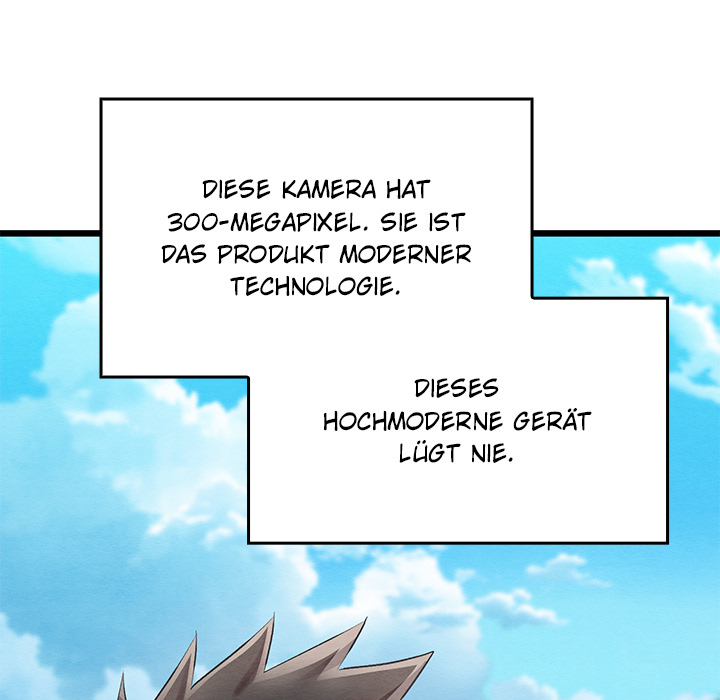 Meister in Intimität - episode 12 - 128