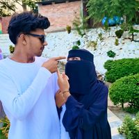 ajmirakhatun234