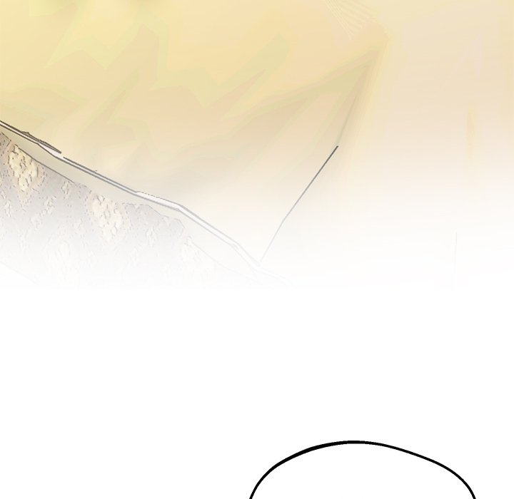 Tutoring the Lonely Missus - episode 13 - 50