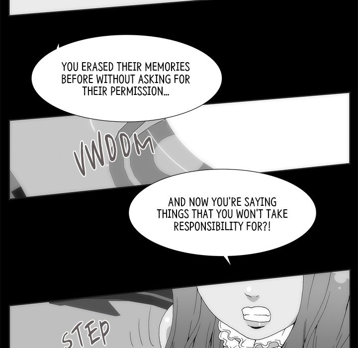 Tekiller - episode 20 - 62