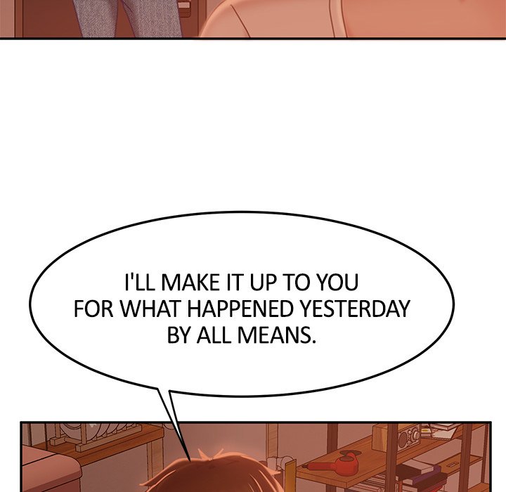 Worst Day Ever - episode 15 - 95