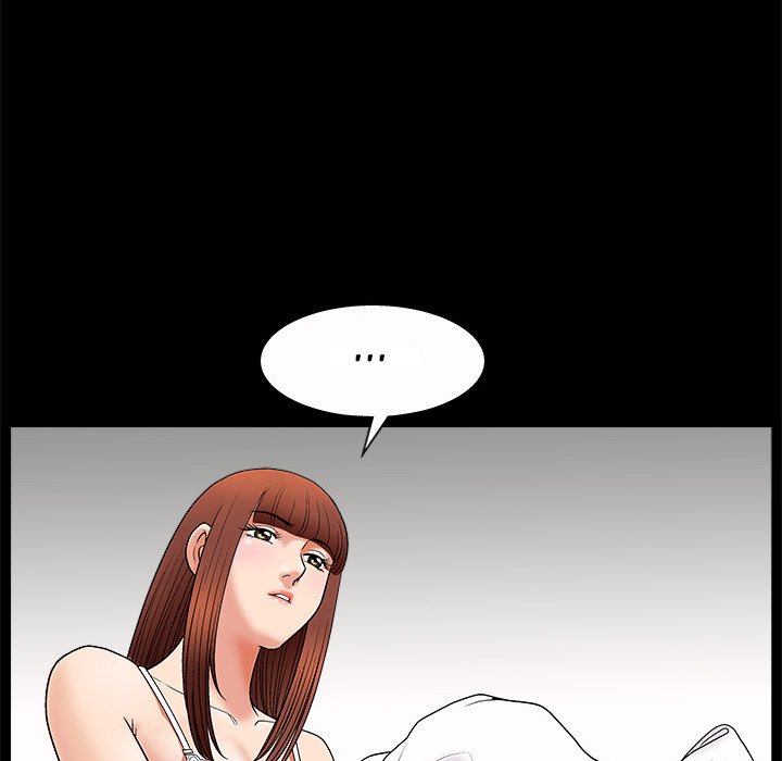 Unspeakable - episode 4 - 61