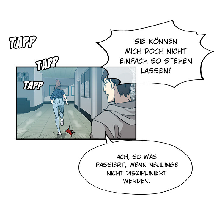 Die Verlorenen Neun - episode 29 - 16