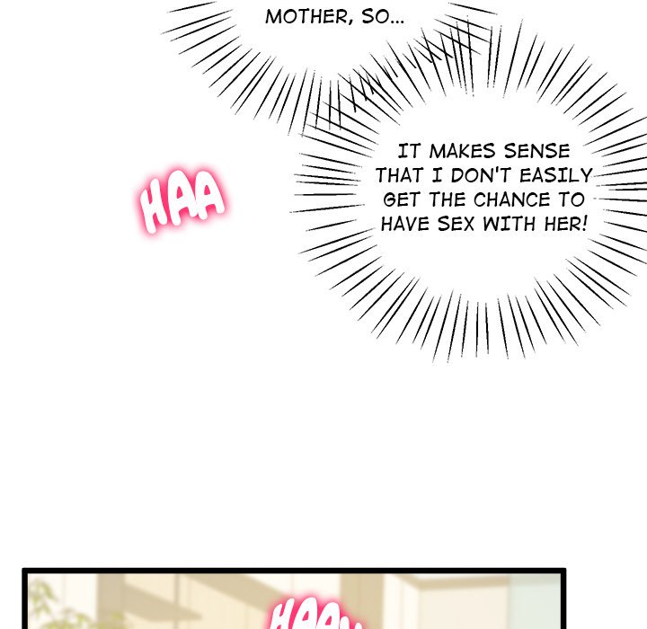 Tutoring the Lonely Missus - episode 12 - 125