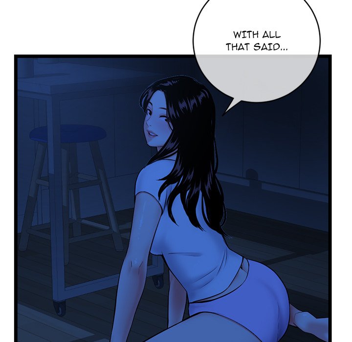 Midnight PC Cafe - episode 27 - 91