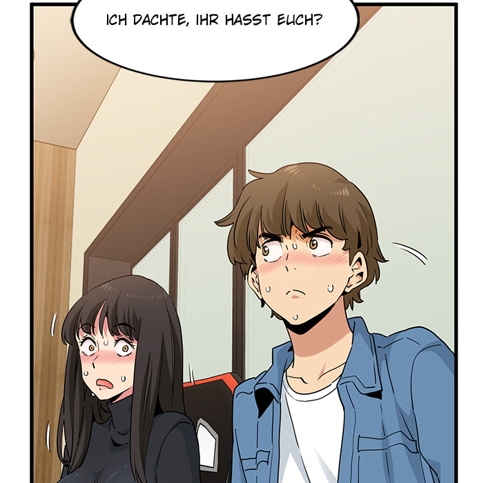 Auf den ersten Schnips - episode 23 - 7