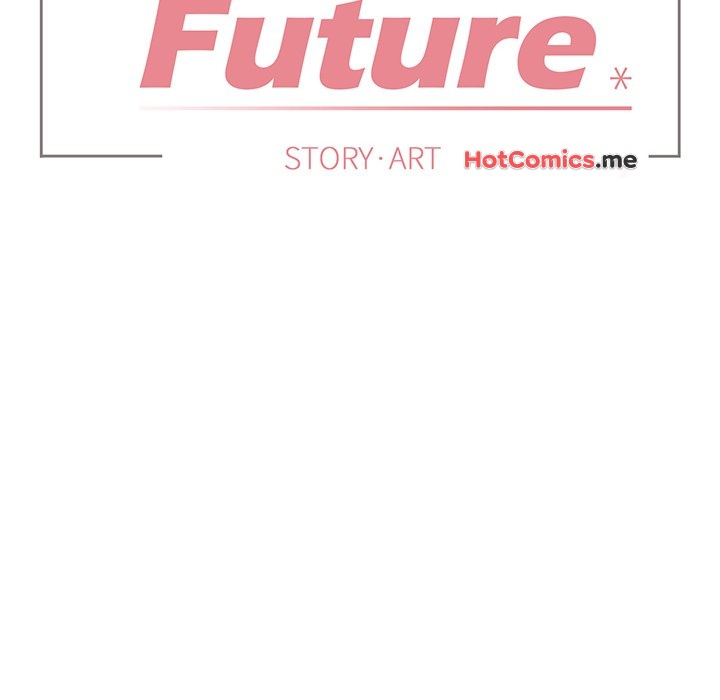 Our Future - episode 28 - 9